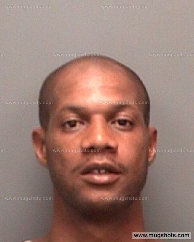 Michael Mitchell