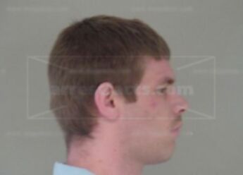 Timothy L Sweetman