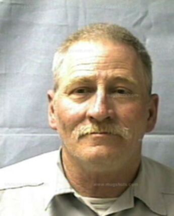 Jerry D Linville