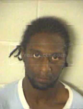 Zachariah Thomas Young