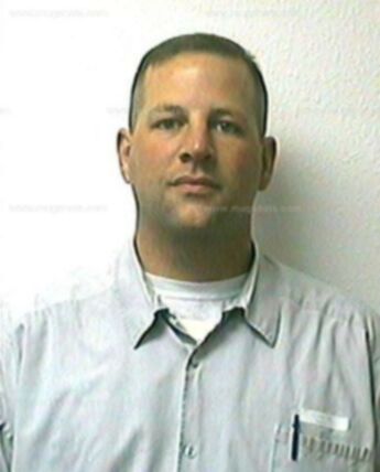 Sean L Cooper