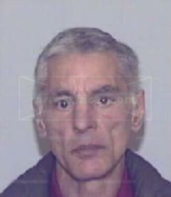 John James Dallas