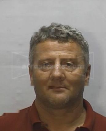 Michael Keith Bolton