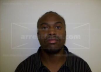 Lamarr S White