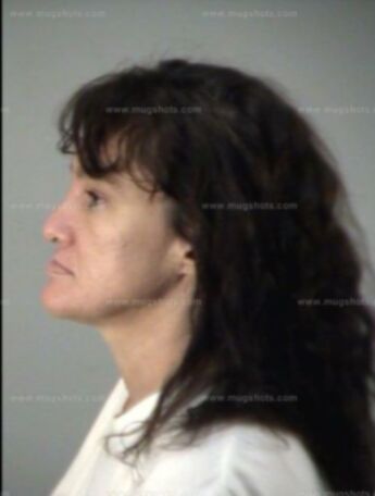 Teresa Antoinette Hare