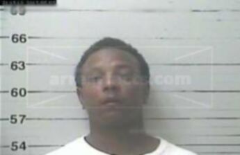Desmond Lee Earl