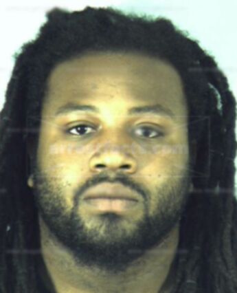 Kevon Kadeem Brown