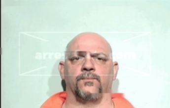 Gerard Richard Russomanno