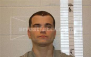 Austin Taylor Williams