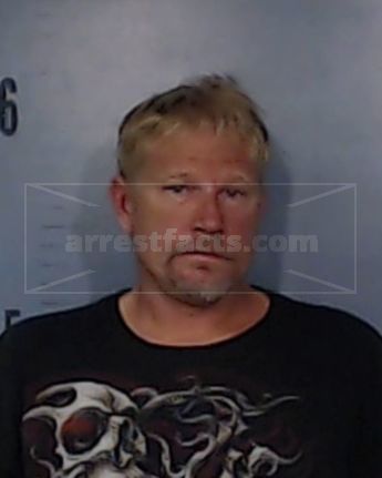 Jayson Earl Peeples