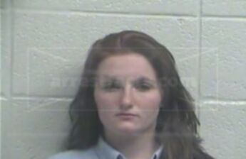 Kelsey S Duncan