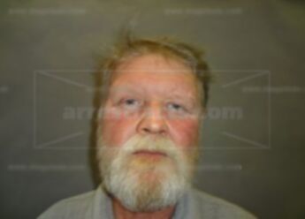 John Patrick Mccloskey Ii