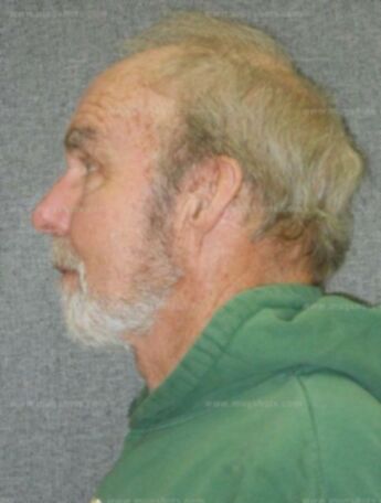 William J Grube