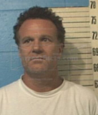 Kenneth Craig Meeks
