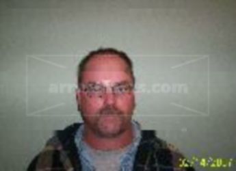 Robert Andrew Coleman Jr.