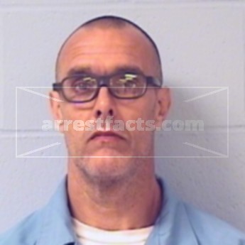 Michael R. Brown