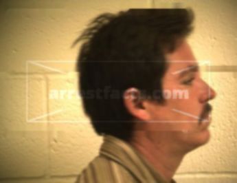Ruben Angel Garcia