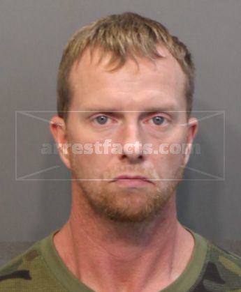 Jason Michael Edwards
