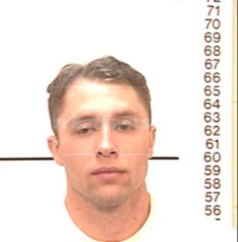 Jason Allen Chandler
