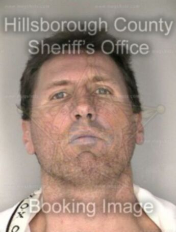 Roy Houston Sparkman