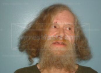 Robert Lowell Arness