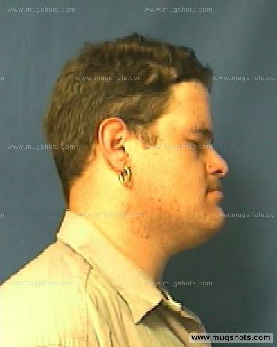 Joshua Caleb Lancaster