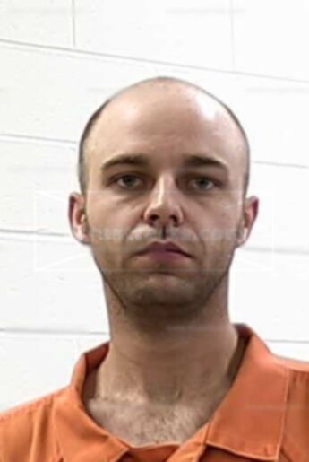 Kristopher Aaron Puckett
