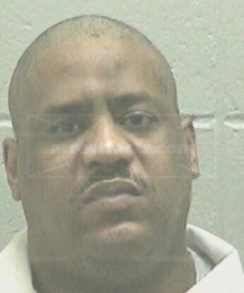 Demetrius Antwan Ferrell