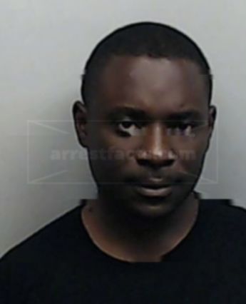 Leron Vernon Blakemore