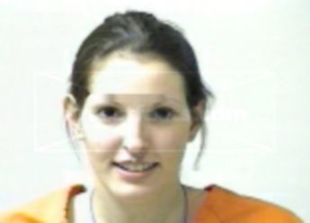 Carrie Caye Eaves
