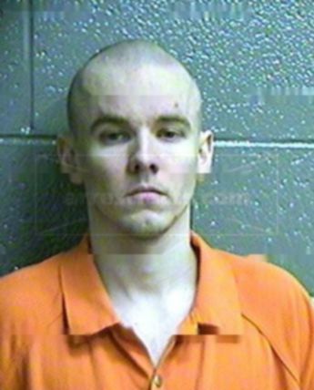 Clayton G Patterson