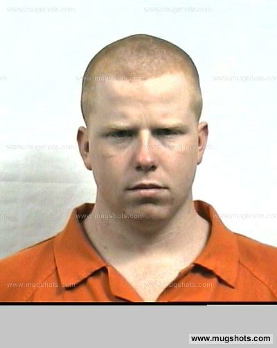 Kevin Lawrence Dawson