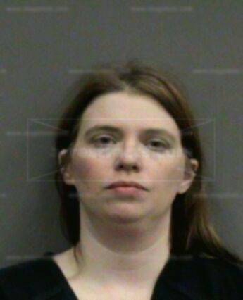 Kendra A Mccullough