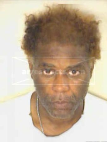Tyrone Jones