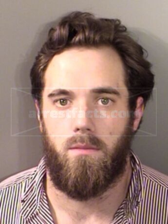 Wilson Wayne Turner