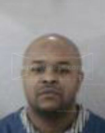 Marcus Cunningham