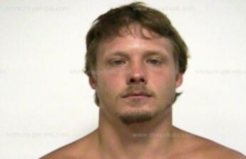 Timothy Lewis Maxfield