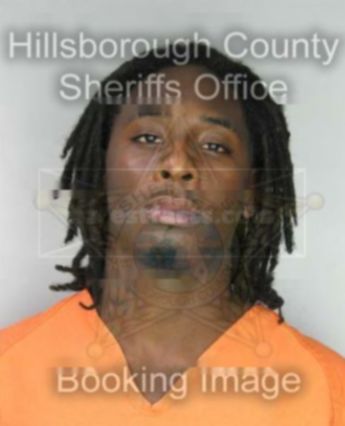 Cantrell Avery Belton
