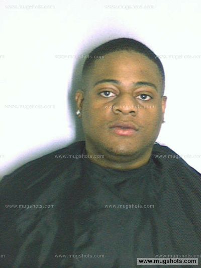 Jermaine Ellis