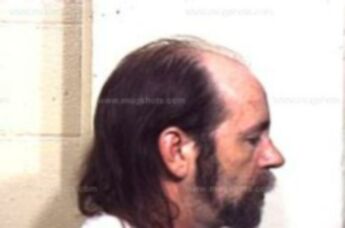 Winfred William Phelps