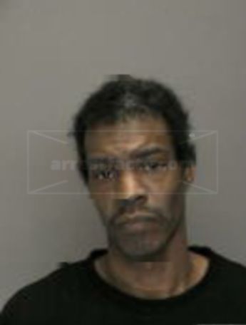 Melvin A Mann