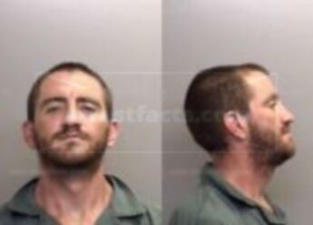 Shane Waylen Jones