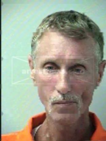 Michael Lloyd Anderson