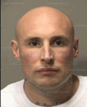 Brian Louis Kovach