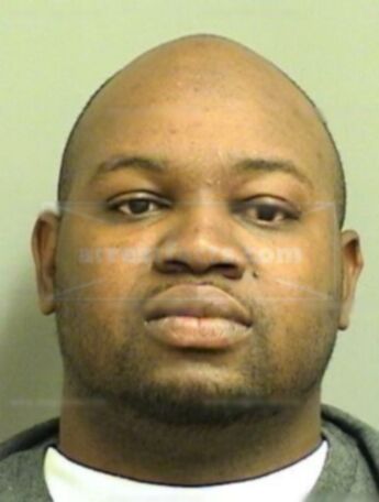 Rodney Milton Cox