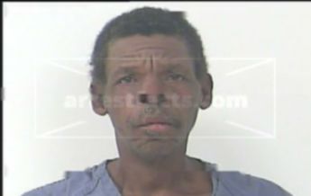 Terry Lee Kelly