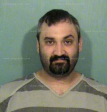 Kristopher Vernon Fields