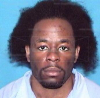 Jauan Brown