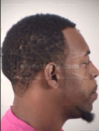 Clifford Wendell Smith Ii
