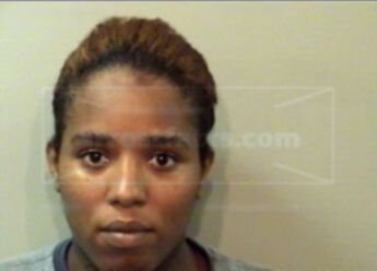 Elnora Kelly